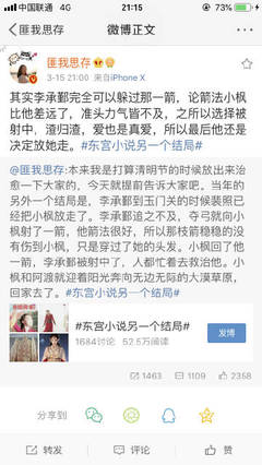 永久地址域名发布页最新